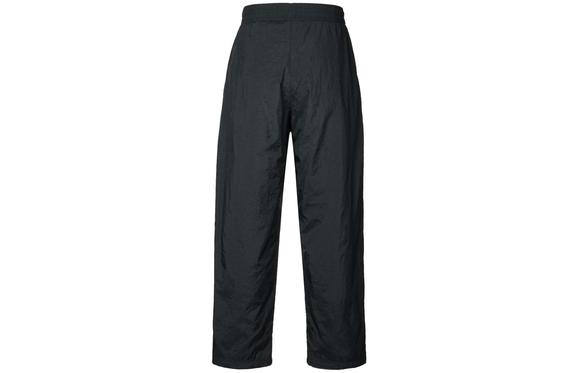 Штаны Jordan Sport Спортивные трикотажные брюки Мужские - изображение 2