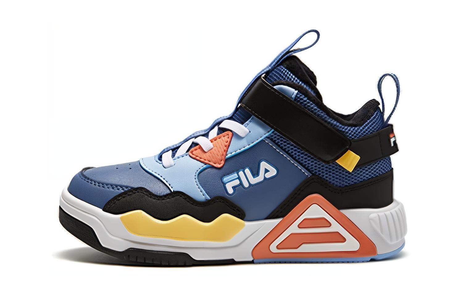 FILA Memphis Board - изображение 1