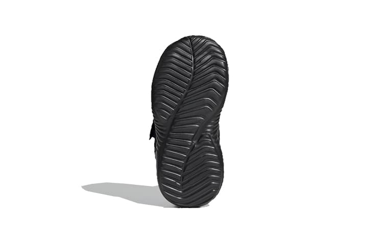 Кроссовки TD Summer.Rdy x adidas Fortarun Cf I - изображение 6