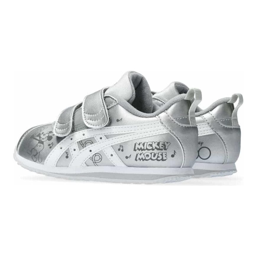 Disney x Asics PRESCHOOL - изображение 4