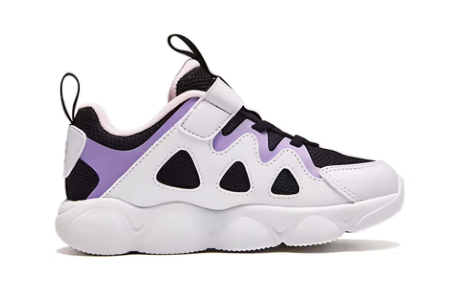 FILA - изображение 2