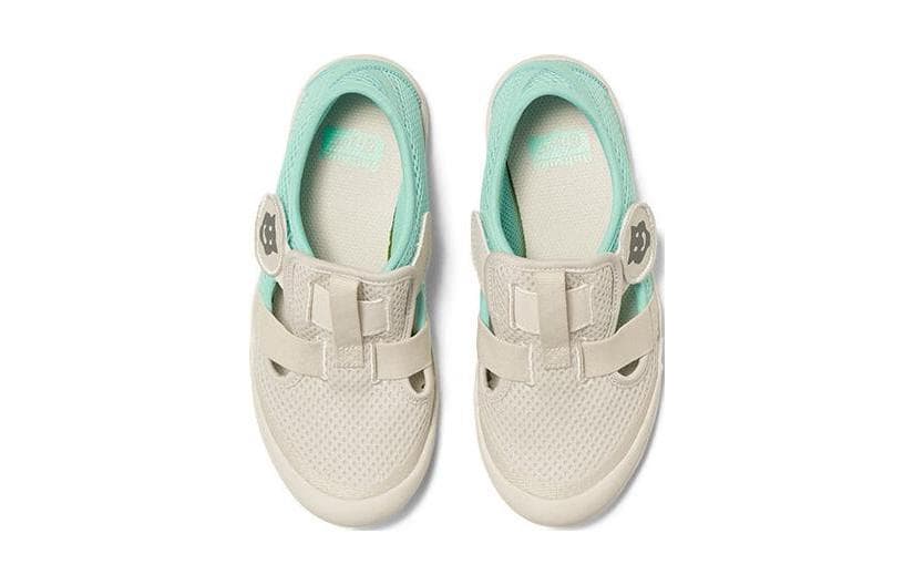 Onitsuka Tiger MEXICO 66 - изображение 4