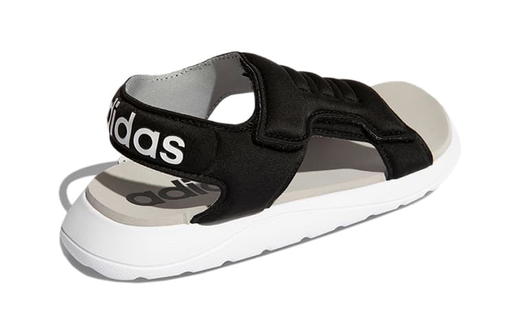 Сандалии adidas Comfort Sandal - изображение 4