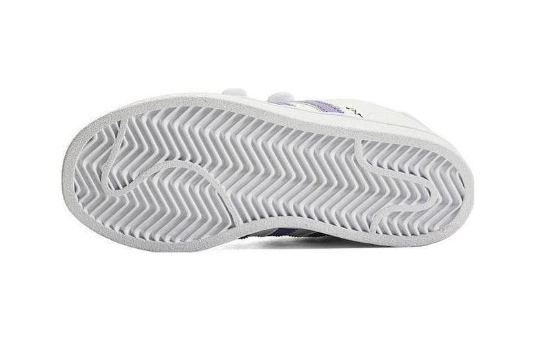 Кроссовки adidas originals Superstar - изображение 4