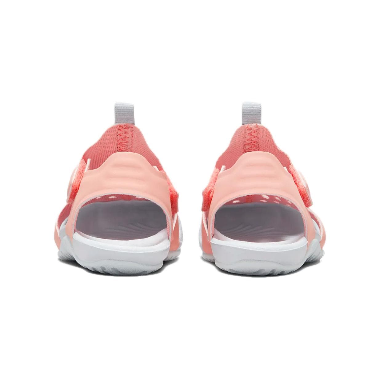 Nike Sunray Protect 2 - изображение 5