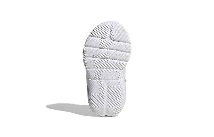 Кроссовки adidas Rapida - изображение 6