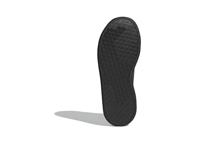 Кроссовки BP adidas neo Advantage Court Lifestyle - изображение 6