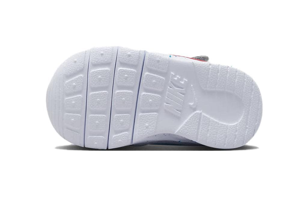 Nike Tanjun - изображение 4