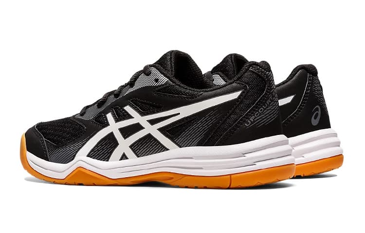 Asics Upcourt 5 - изображение 4