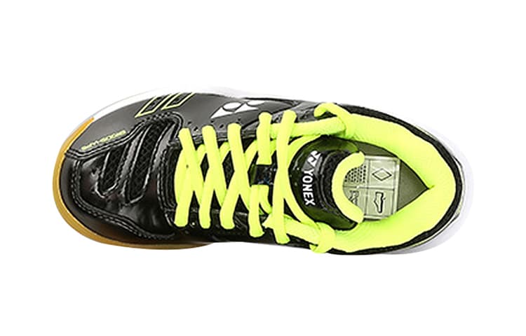 YONEX Power Cushion 210CR - изображение 3