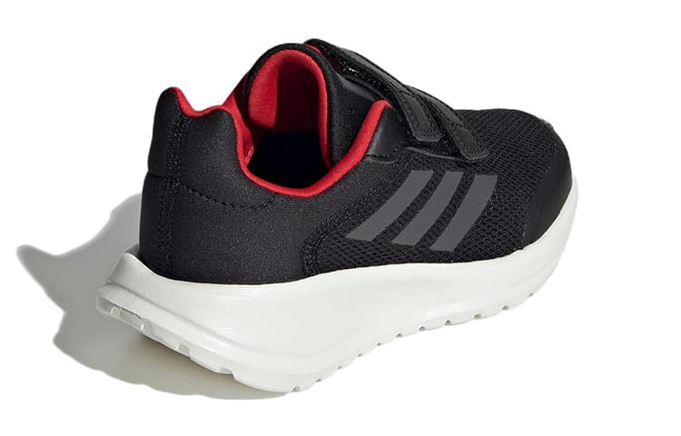 adidas Tensaur Run K - изображение 4