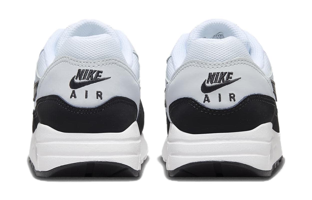 Nike Air Max 1 - изображение 4
