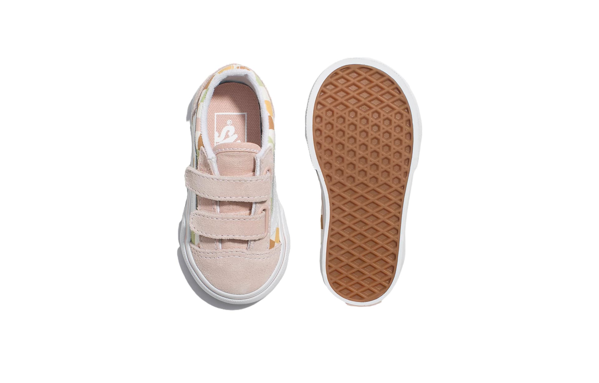 Vans Old Skool - изображение 3