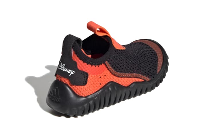 Кроссовки adidas Rapida - изображение 6