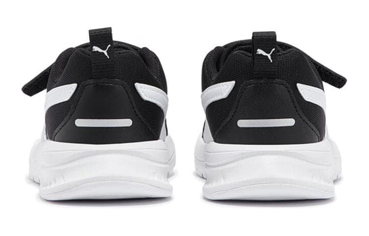 PUMA Evolve Run - изображение 4