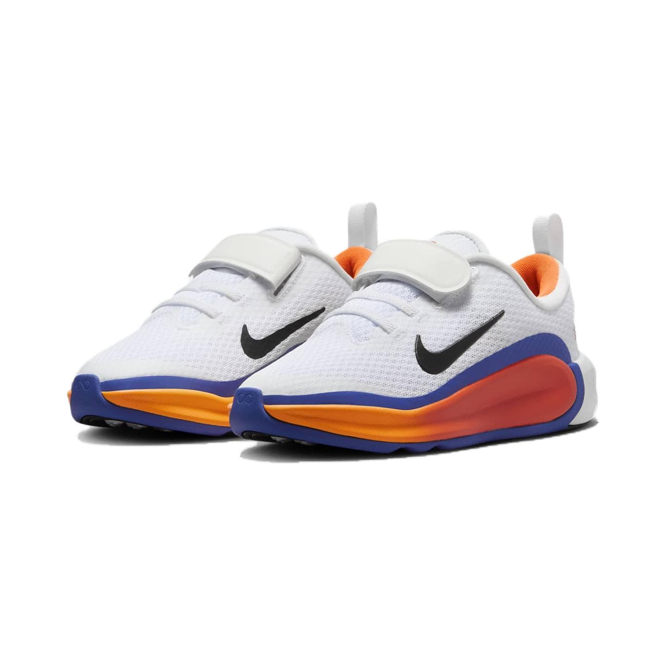 Nike Infinity Flow - изображение 3