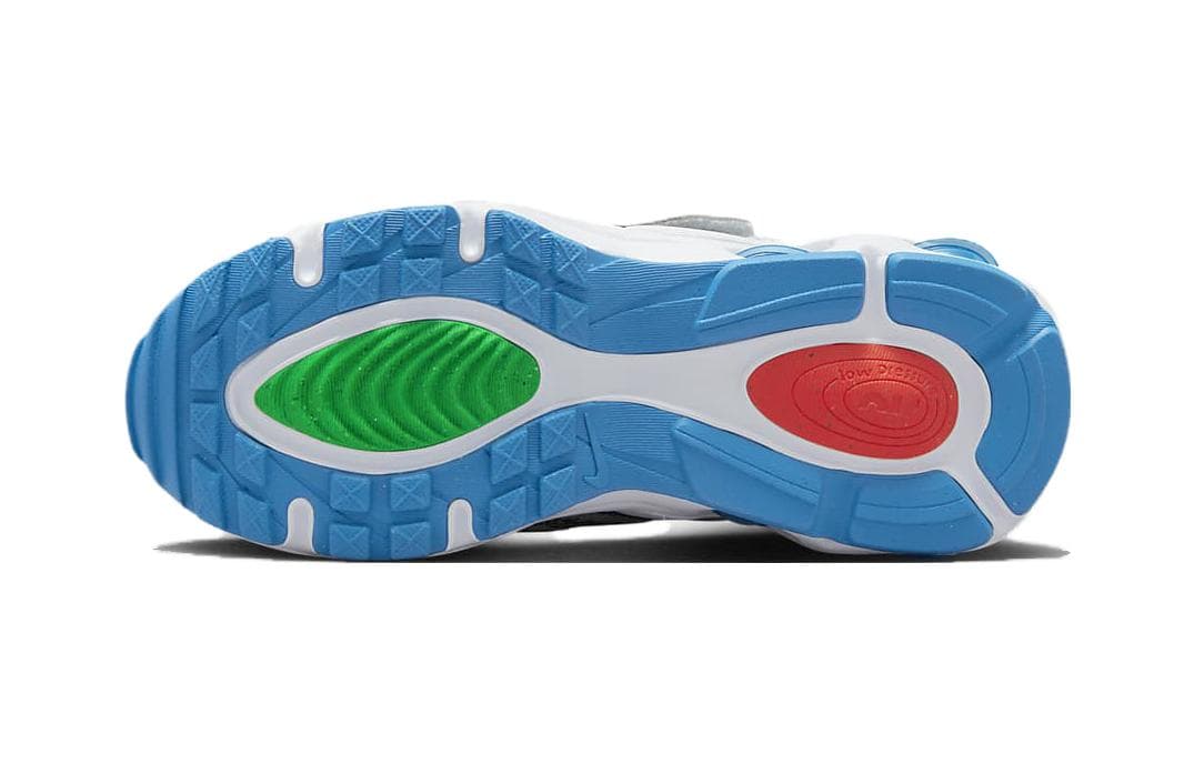 Nike Air Max TW PS - изображение 6