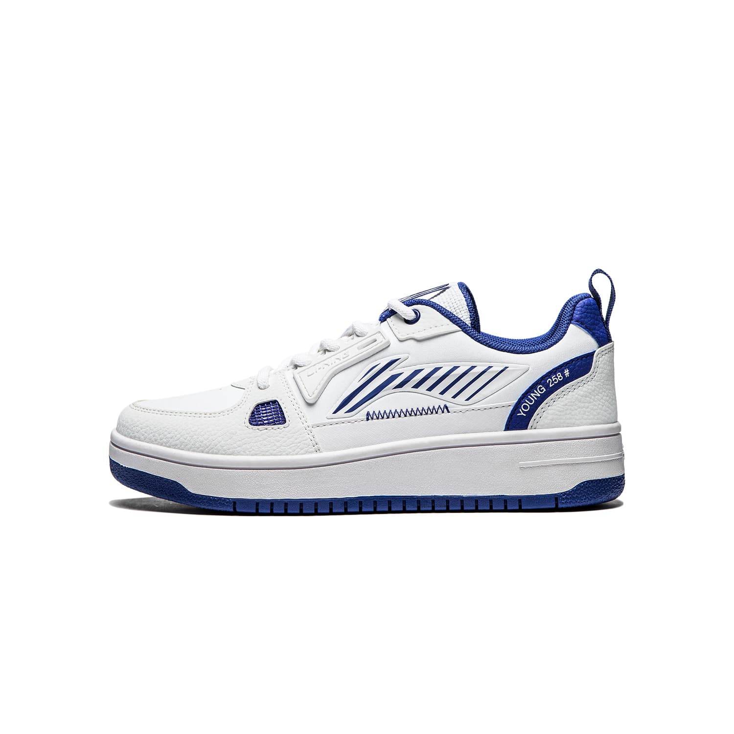 LI-NING CLOUD - изображение 1