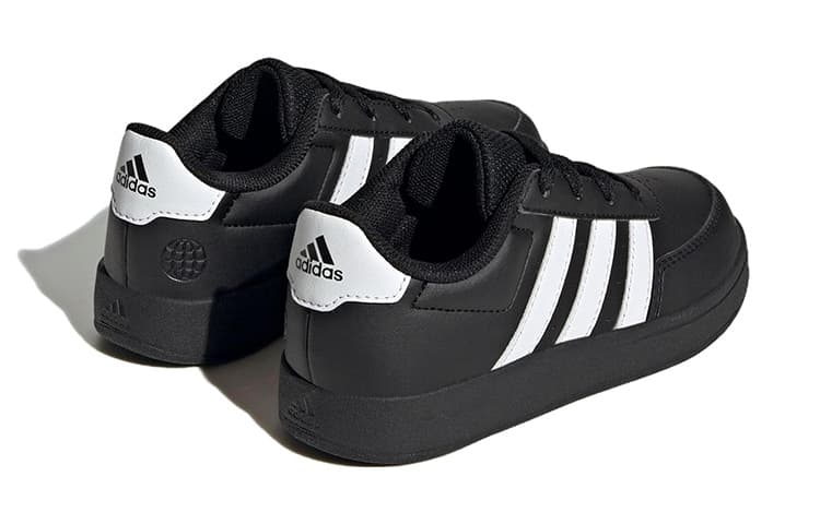 Кроссовки adidas neo Breaknet - изображение 5