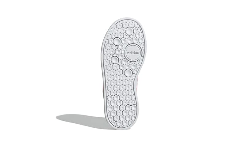 Кроссовки adidas neo Breaknet - изображение 6
