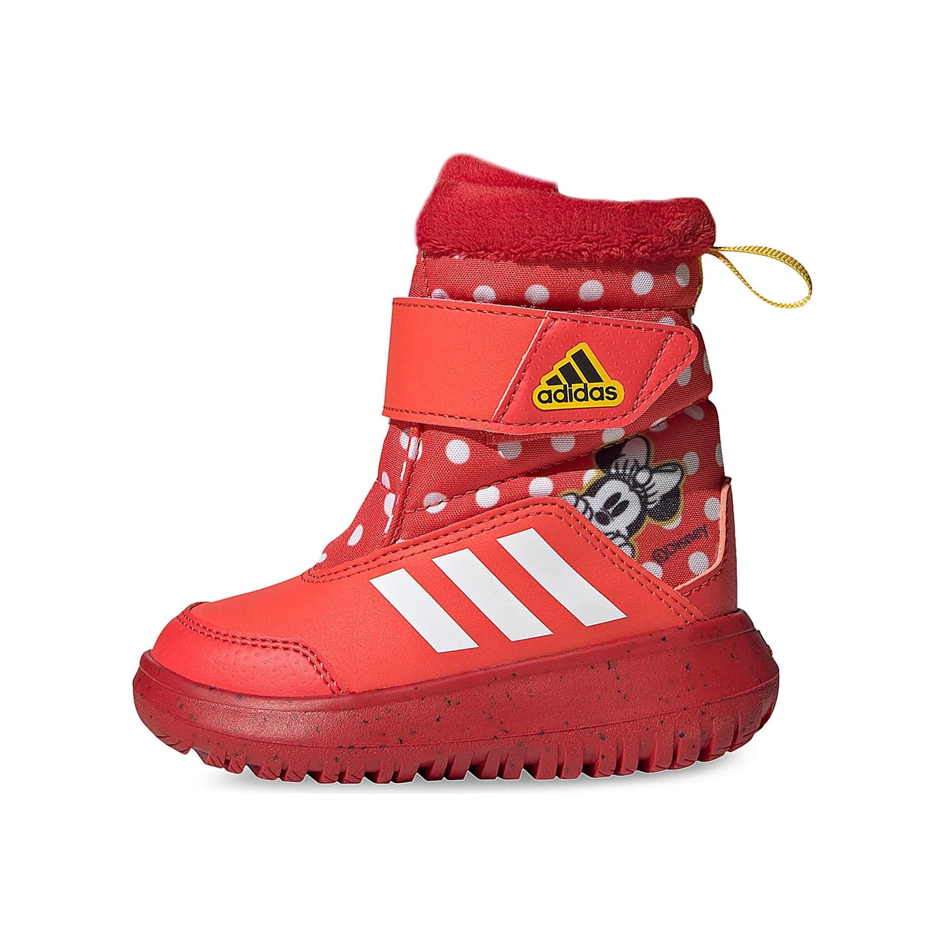 Disney x adidas - изображение 1