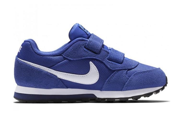 Кроссовки Nike MD Runner 2 - изображение 4