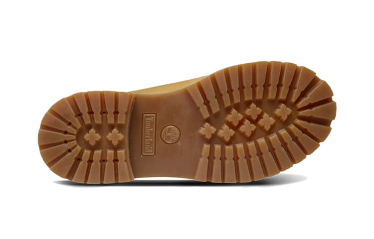 Timberland PREMIUM - изображение 2