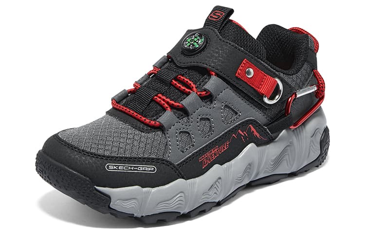 Skechers Boys - изображение 3