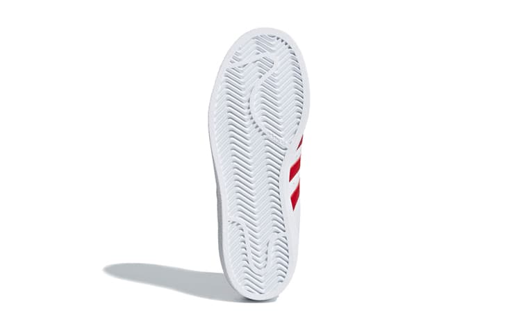Кроссовки adidas originals Superstar - изображение 8
