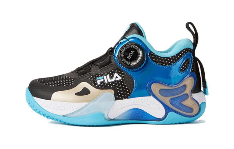 FILA - изображение 1