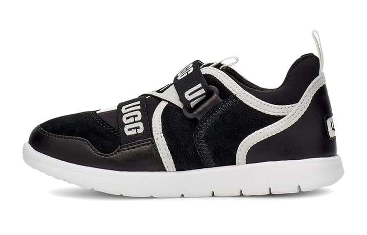 UGG Cloudlet Sneaker - изображение 1