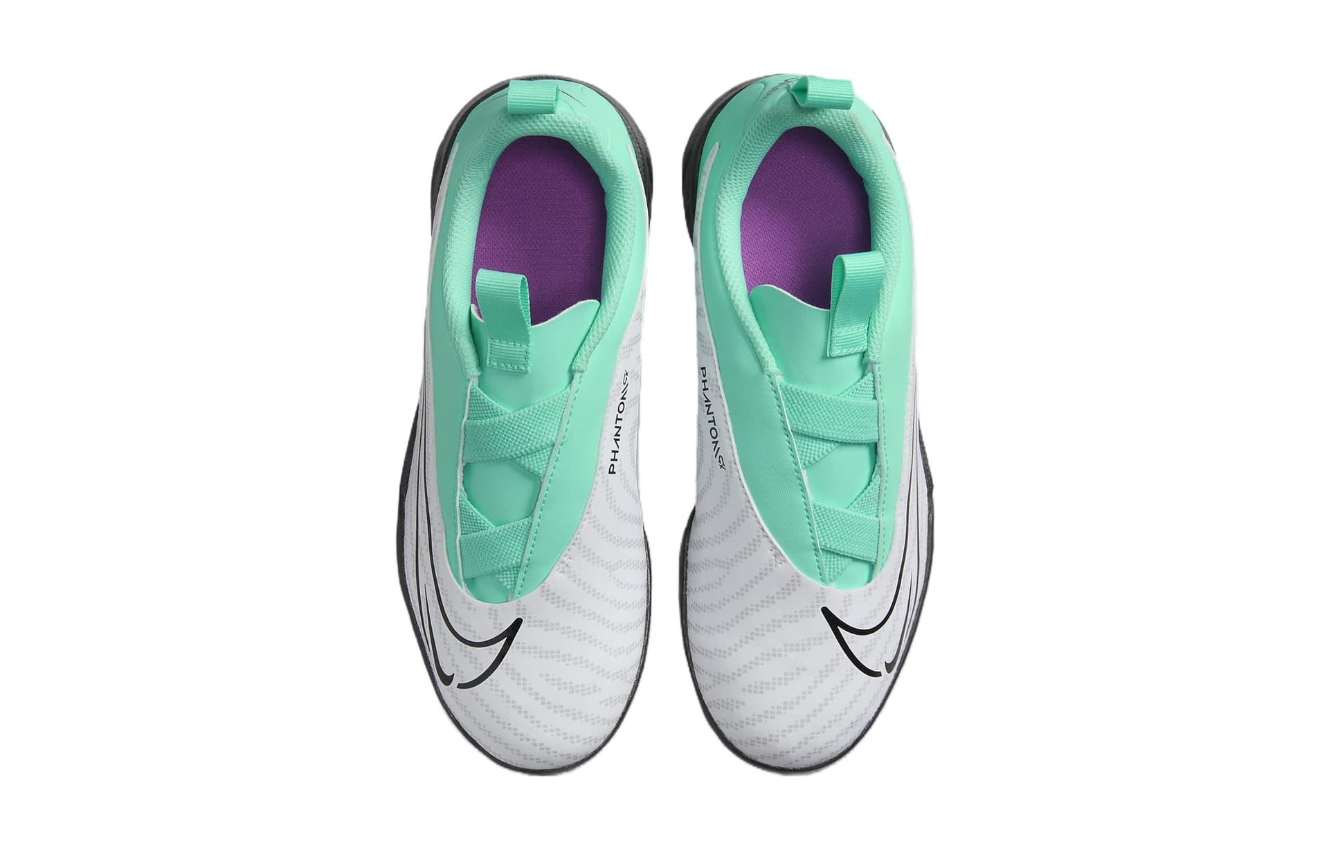 Nike Phantom GX - изображение 4