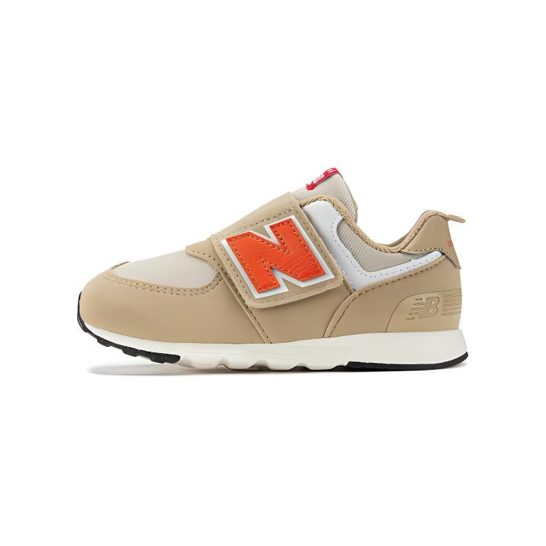 New Balance NB 574 - изображение 1