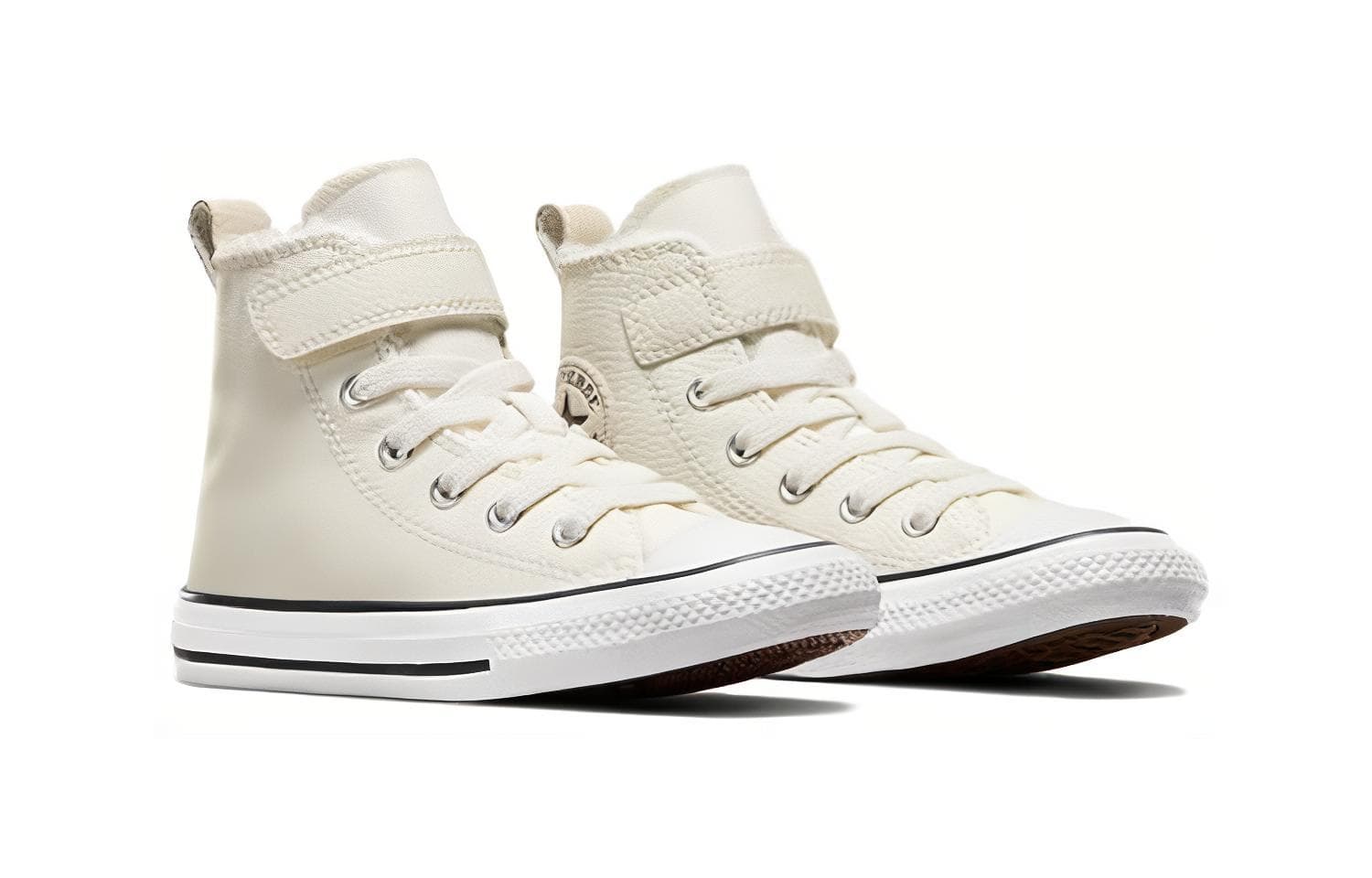 Converse Chuck Taylor All Star - изображение 3