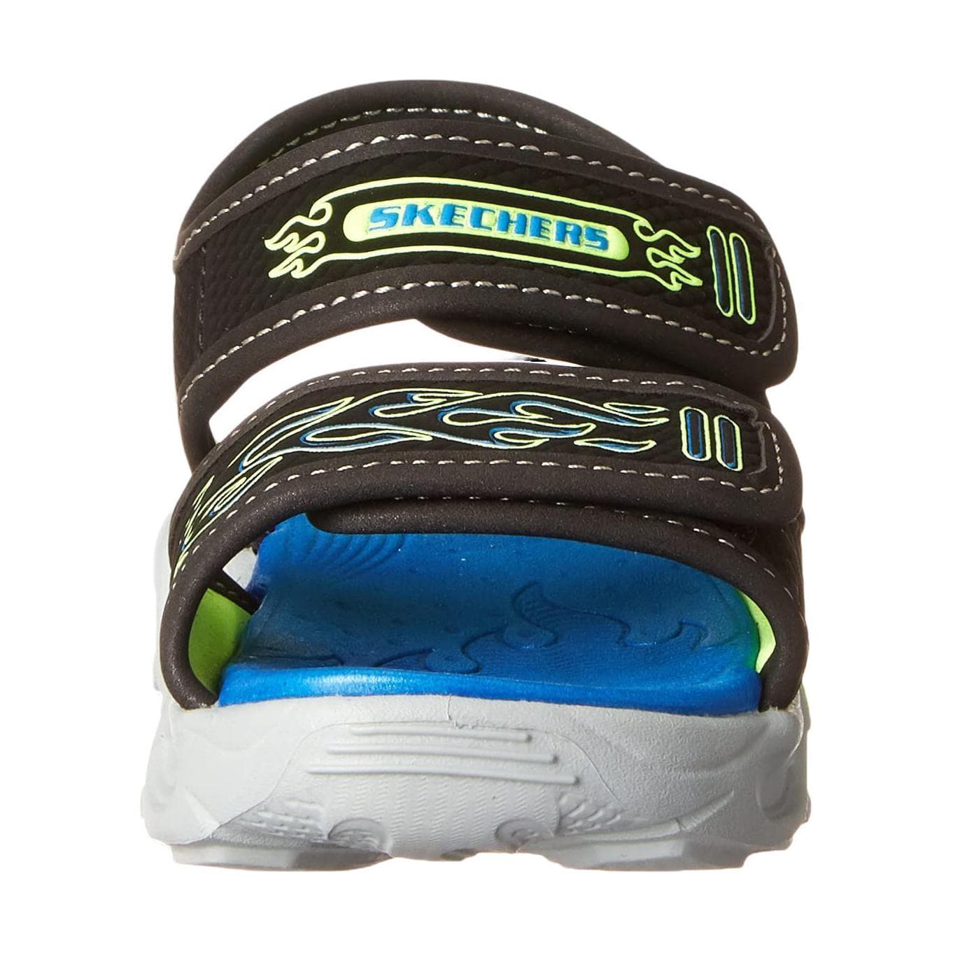 Skechers S Lights Thermo Splash-Heat-Flo - изображение 3