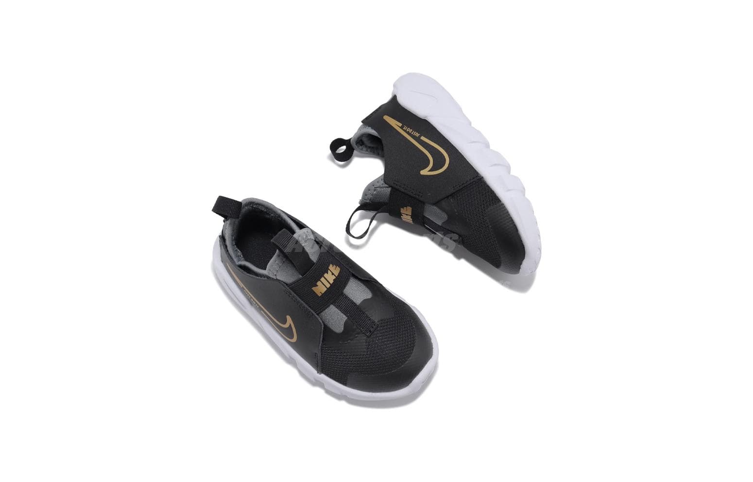 Кроссовки Nike Flex Runner 2 - изображение 5