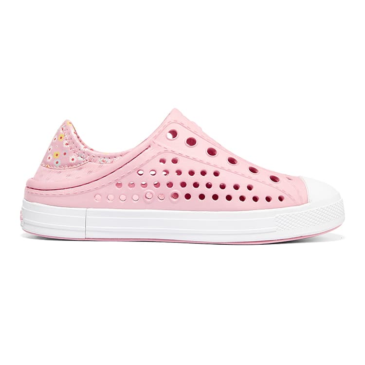 Skechers Guzman Steps - изображение 2