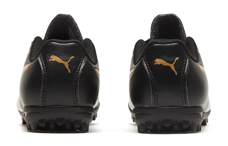 Puma Classico - изображение 5