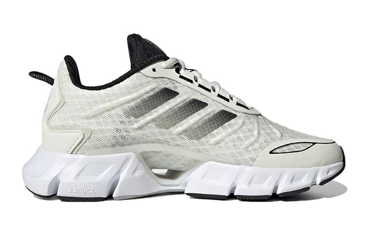 Кроссовки adidas Climacool - изображение 2