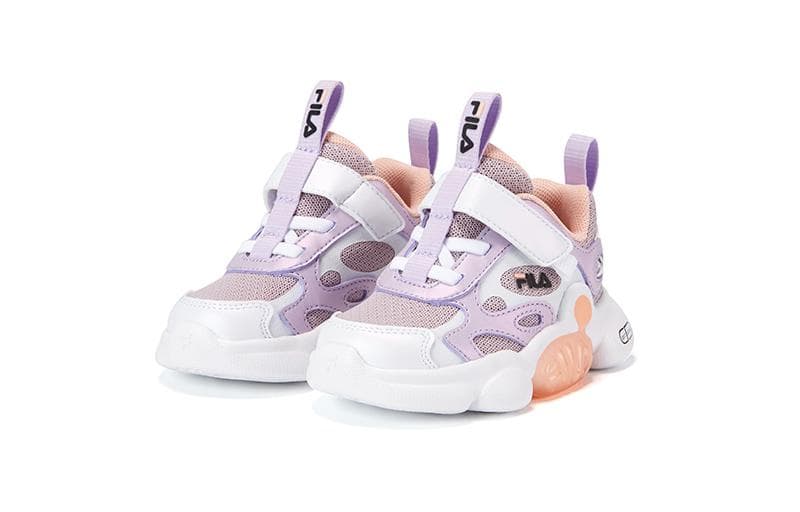 FILA - изображение 2