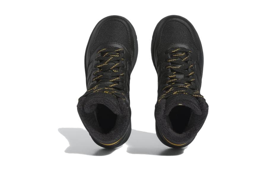 adidas HOOPS MID 3.0 - изображение 5