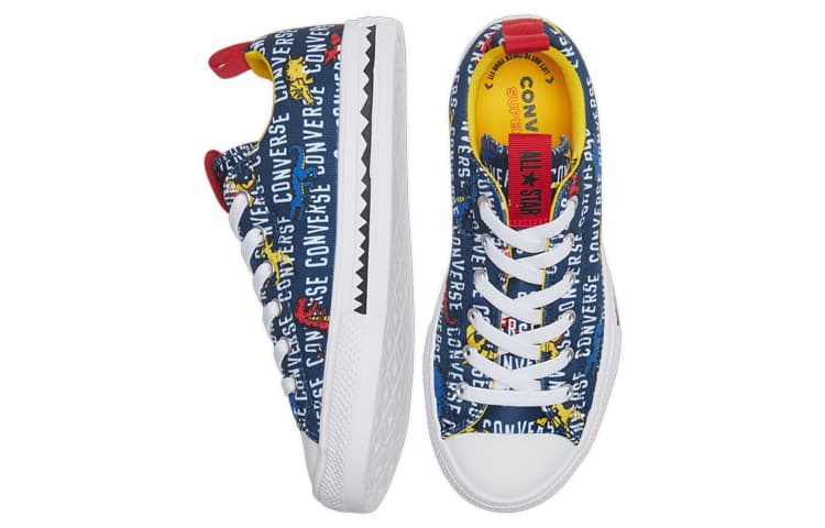 Converse Chuck Taylor All Star - изображение 4