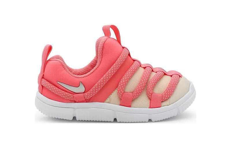 Кроссовки Nike Novice - изображение 3