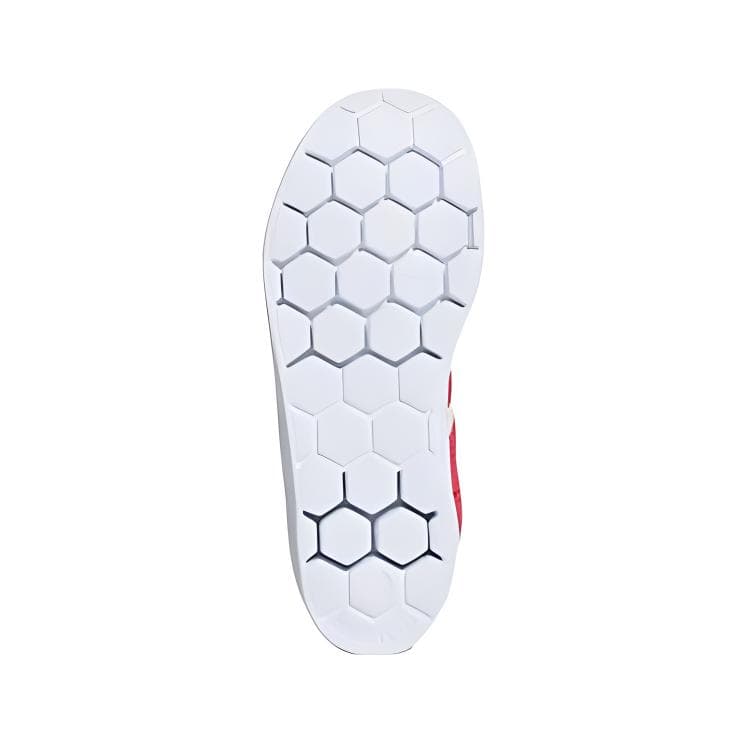 Кроссовки adidas originals Superstar 360 C - изображение 8