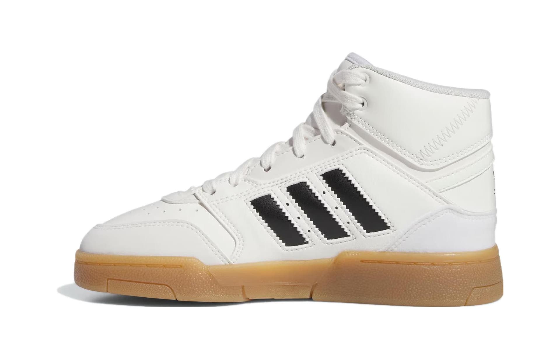 adidas originals Drop Step - изображение 1