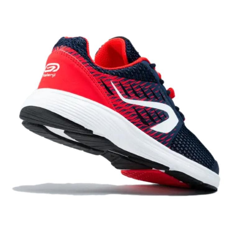 DECATHLON AT 300 Breath - изображение 4