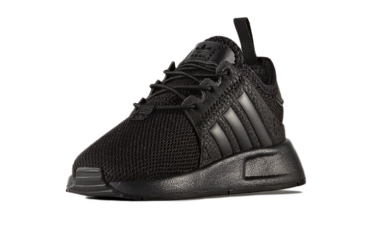 Кроссовки adidas originals X_PLR El I - изображение 5