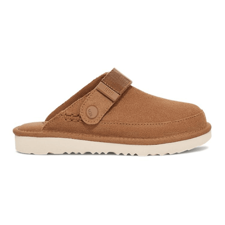 UGG - изображение 2