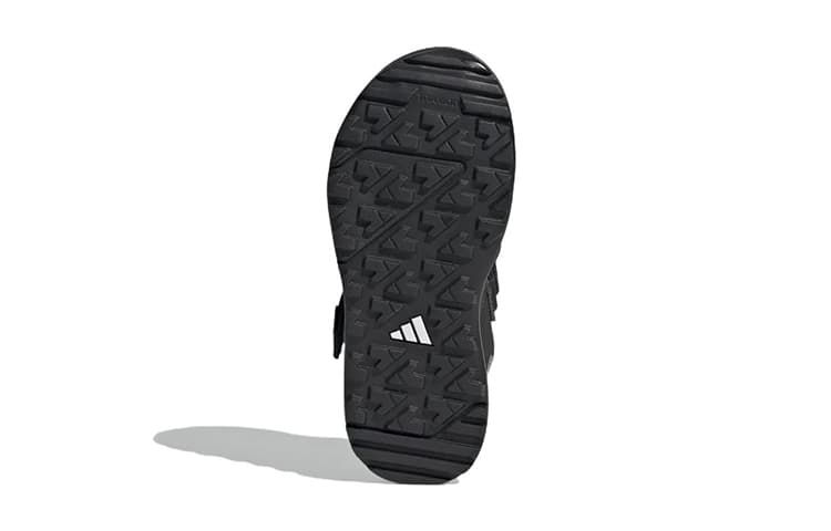 Сандалии adidas Captain Toey 2.0 K - изображение 6