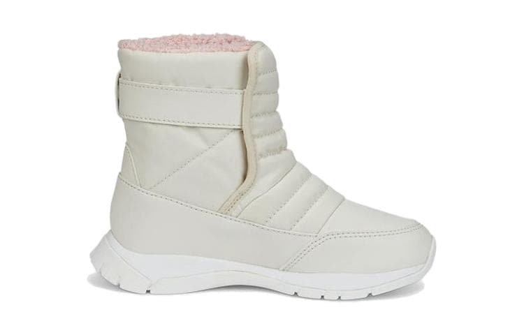 PUMA - изображение 2